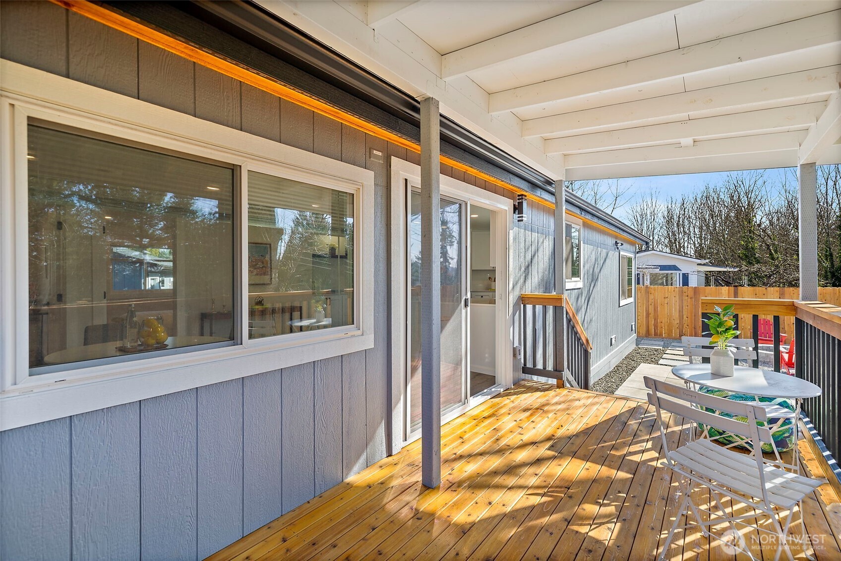 19309 127th Avenue NE, Bothell, WA 98011-2502