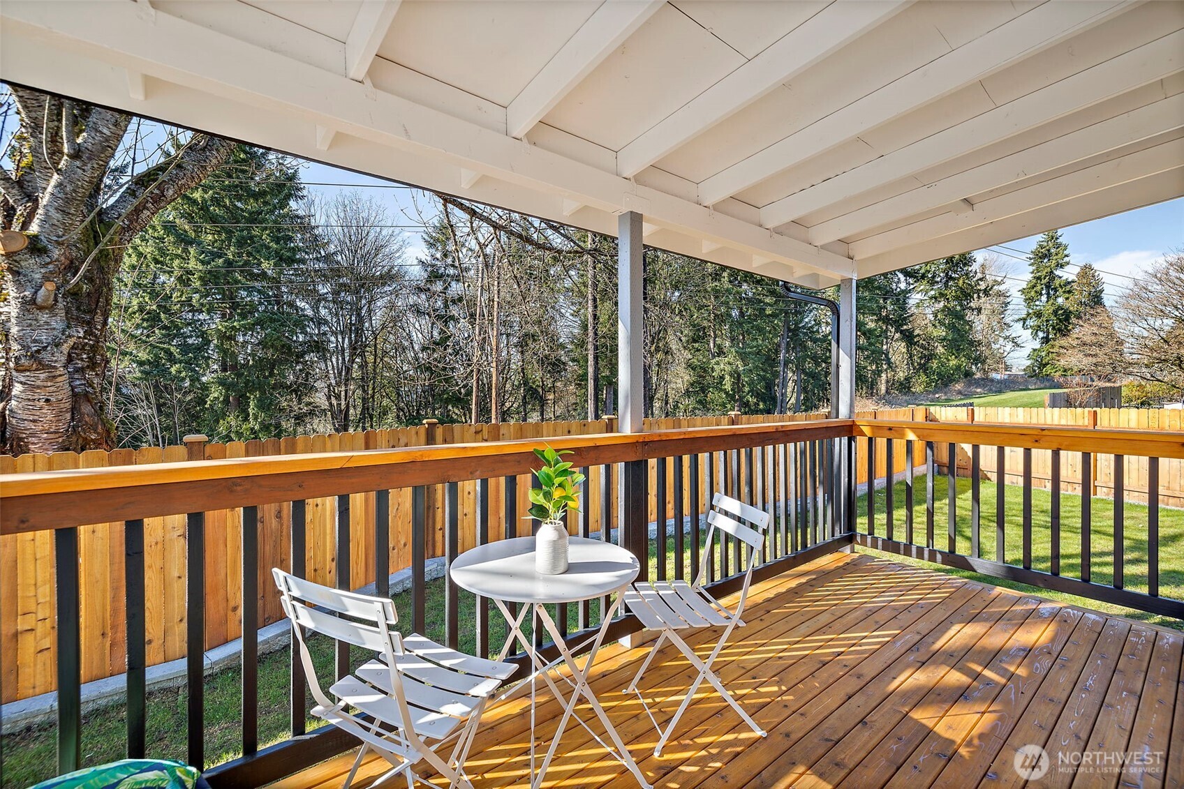 19309 127th Avenue NE, Bothell, WA 98011-2502