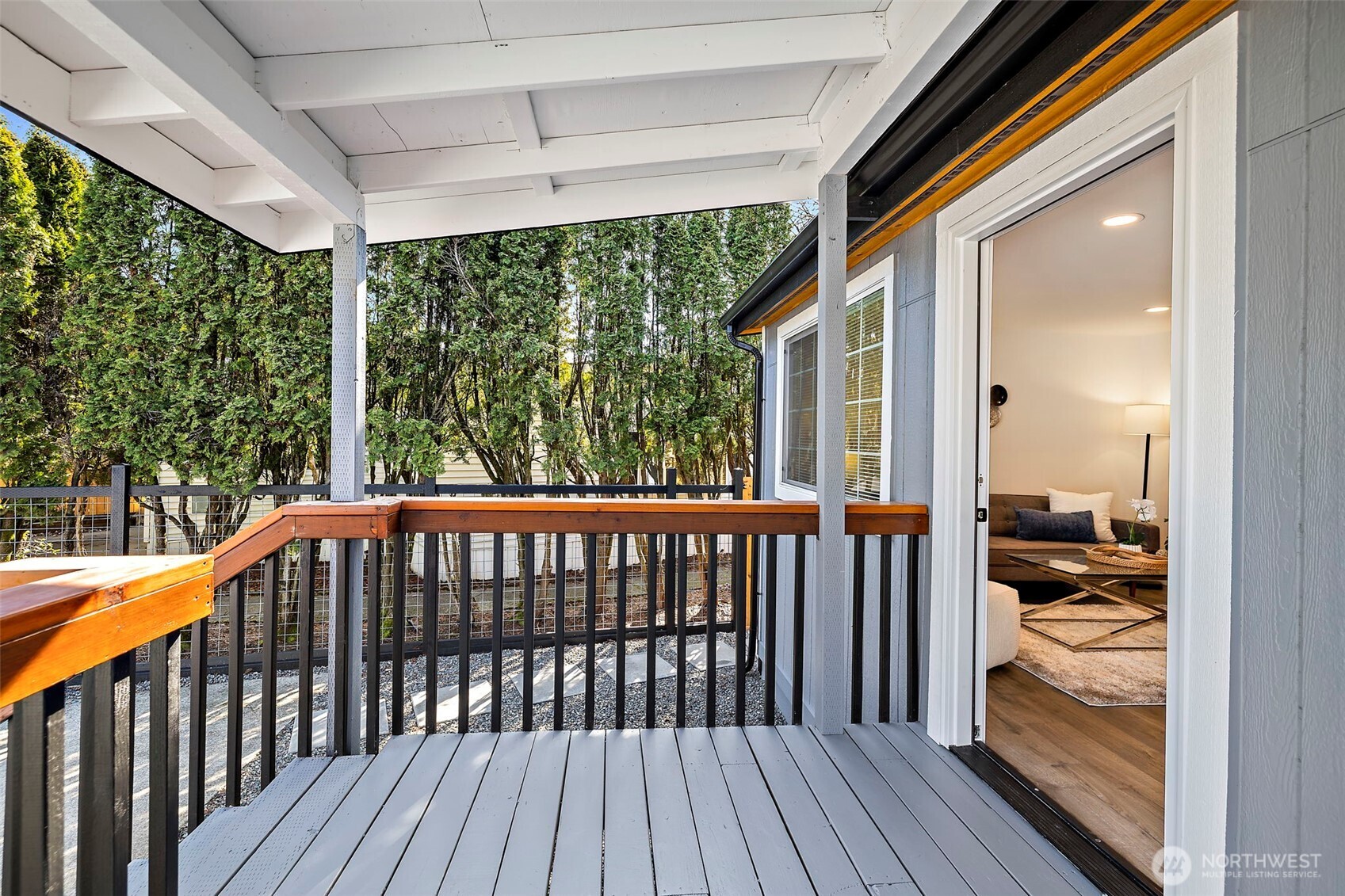 19309 127th Avenue NE, Bothell, WA 98011-2502