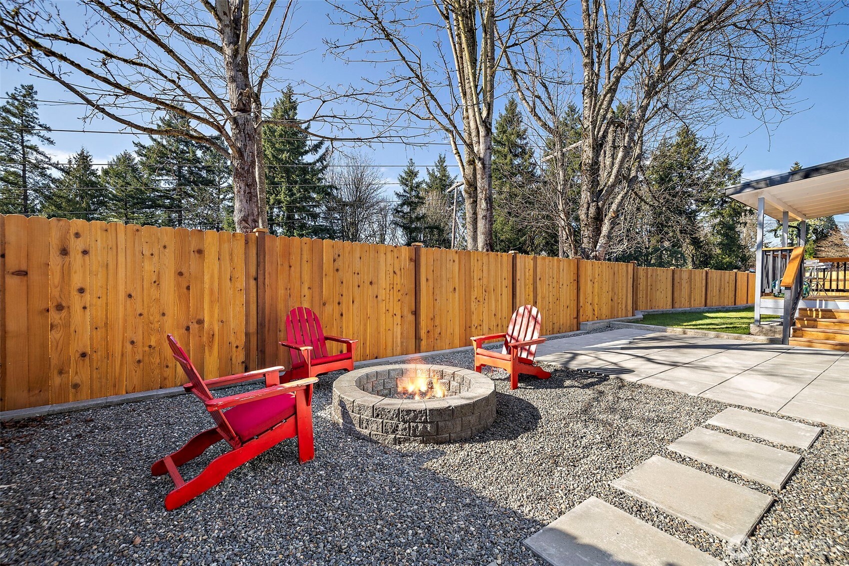 19309 127th Avenue NE, Bothell, WA 98011-2502