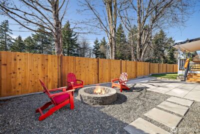 19309 127th Avenue NE, Bothell, WA 98011-2502 - Photo 33
