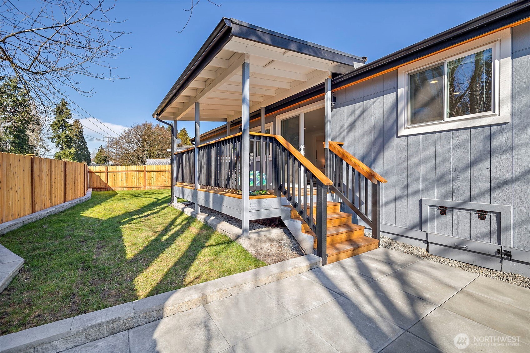 19309 127th Avenue NE, Bothell, WA 98011-2502