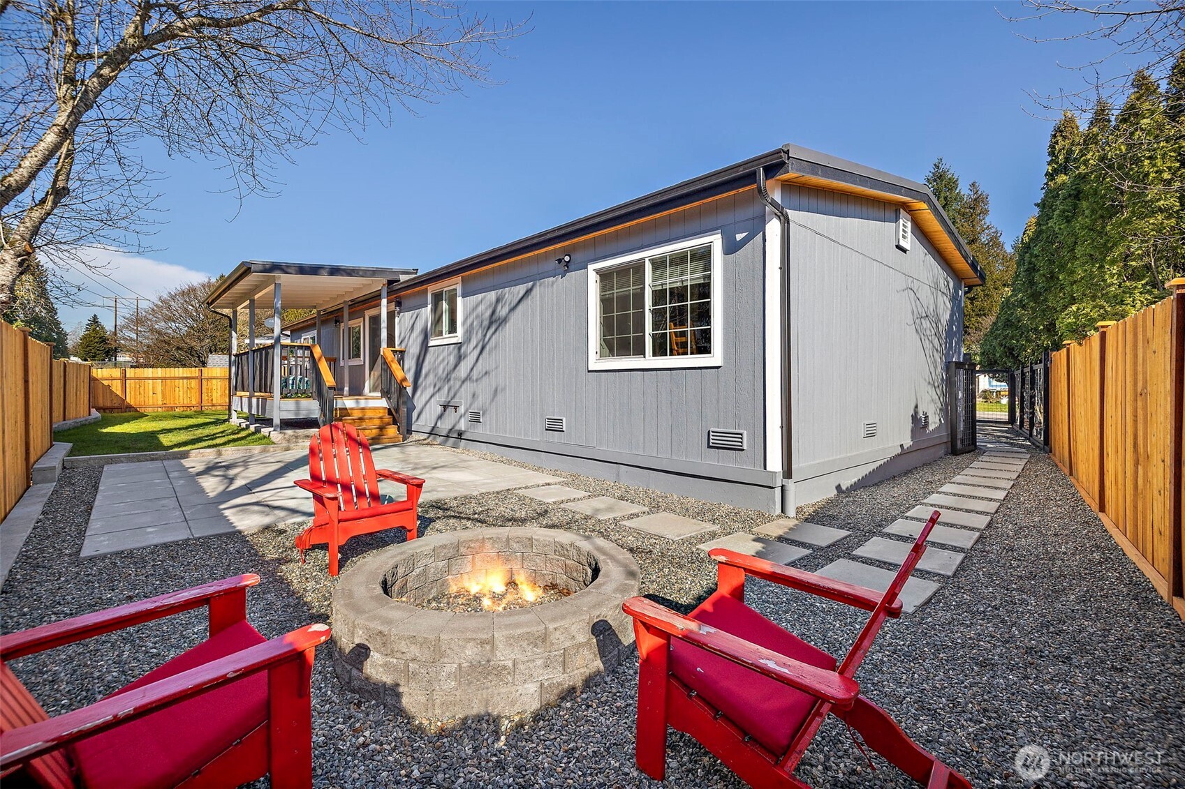 19309 127th Avenue NE, Bothell, WA 98011-2502