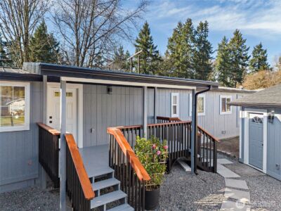 19309 127th Avenue NE, Bothell, WA 98011-2502 - Photo 4