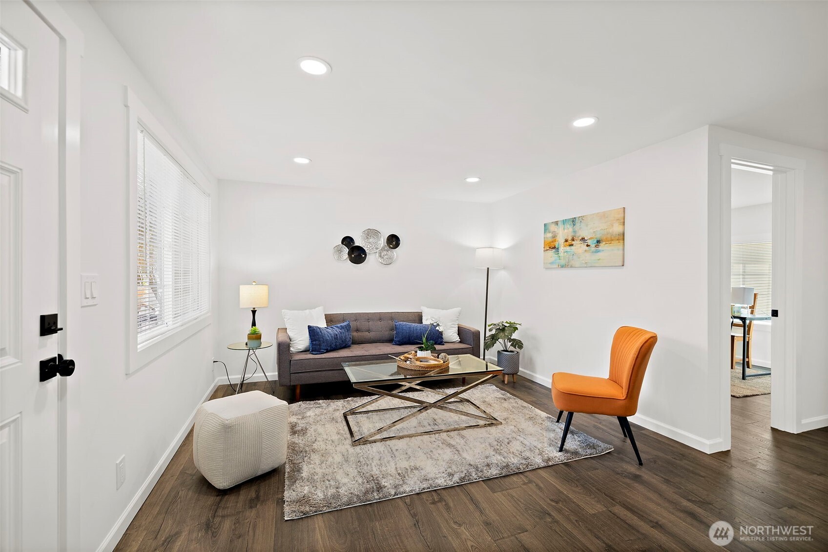 19309 127th Avenue NE, Bothell, WA 98011-2502