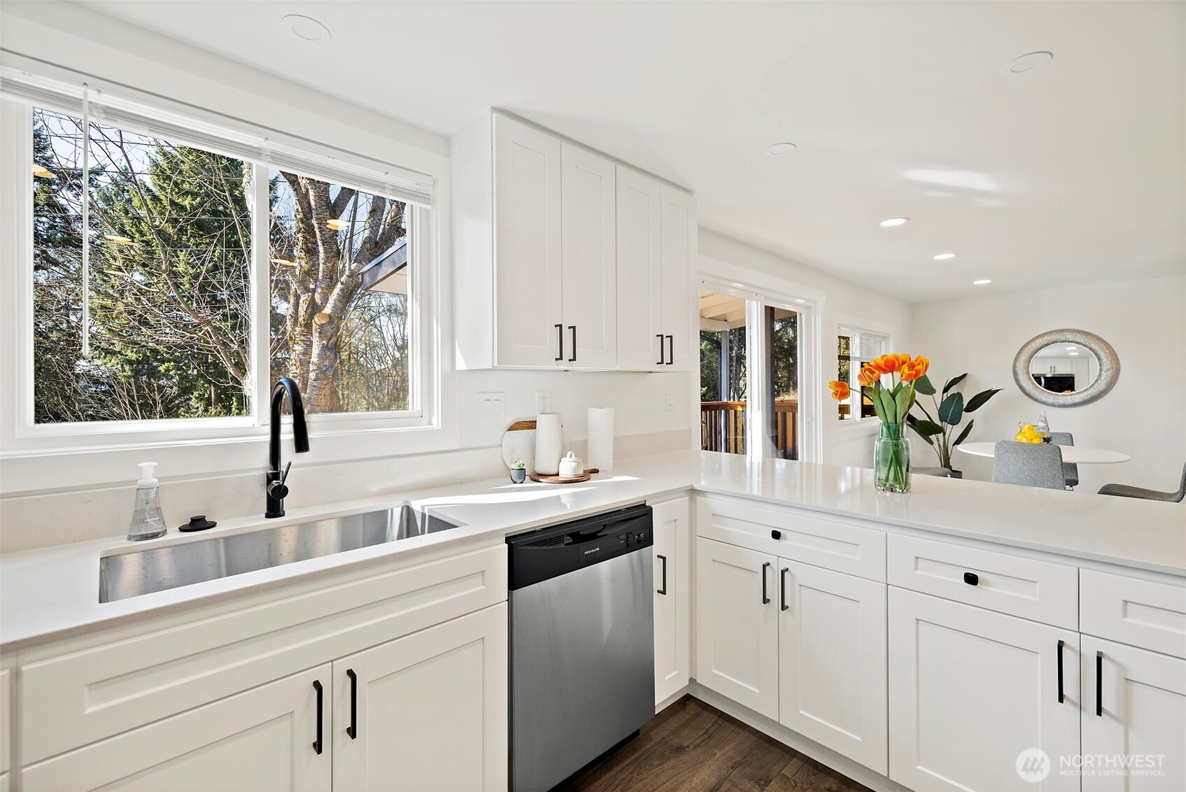 19309 127th Avenue NE, Bothell, WA 98011-2502