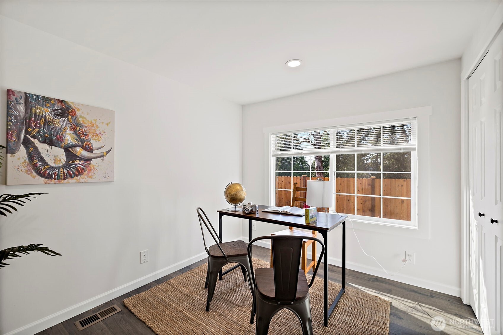 19309 127th Avenue NE, Bothell, WA 98011-2502