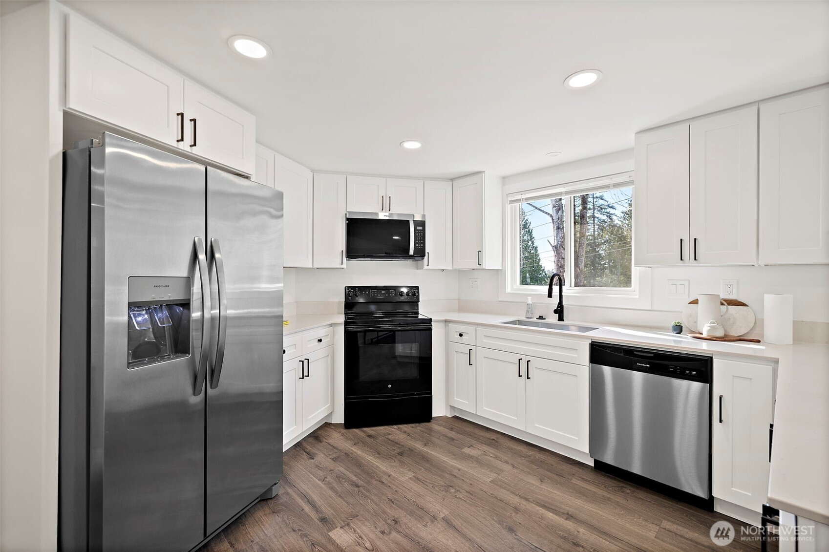 19309 127th Avenue NE, Bothell, WA 98011-2502