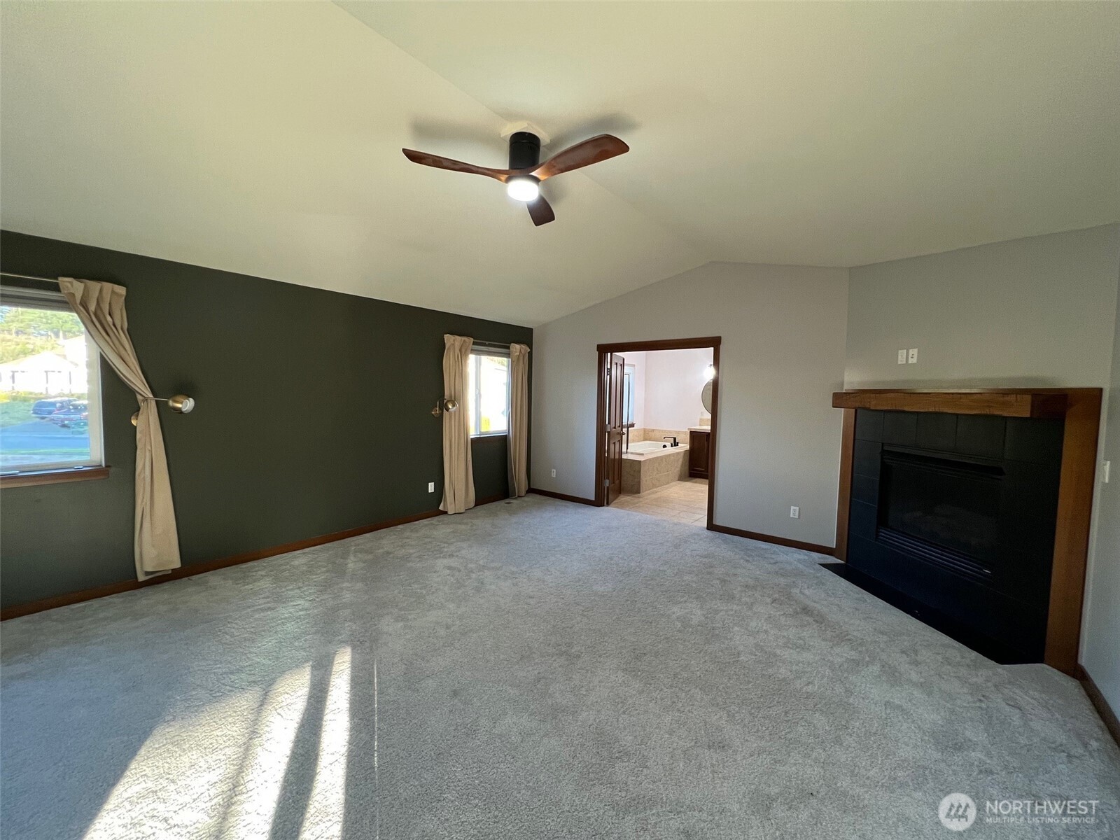 8715 185th Street Ct E, Puyallup, WA 98375