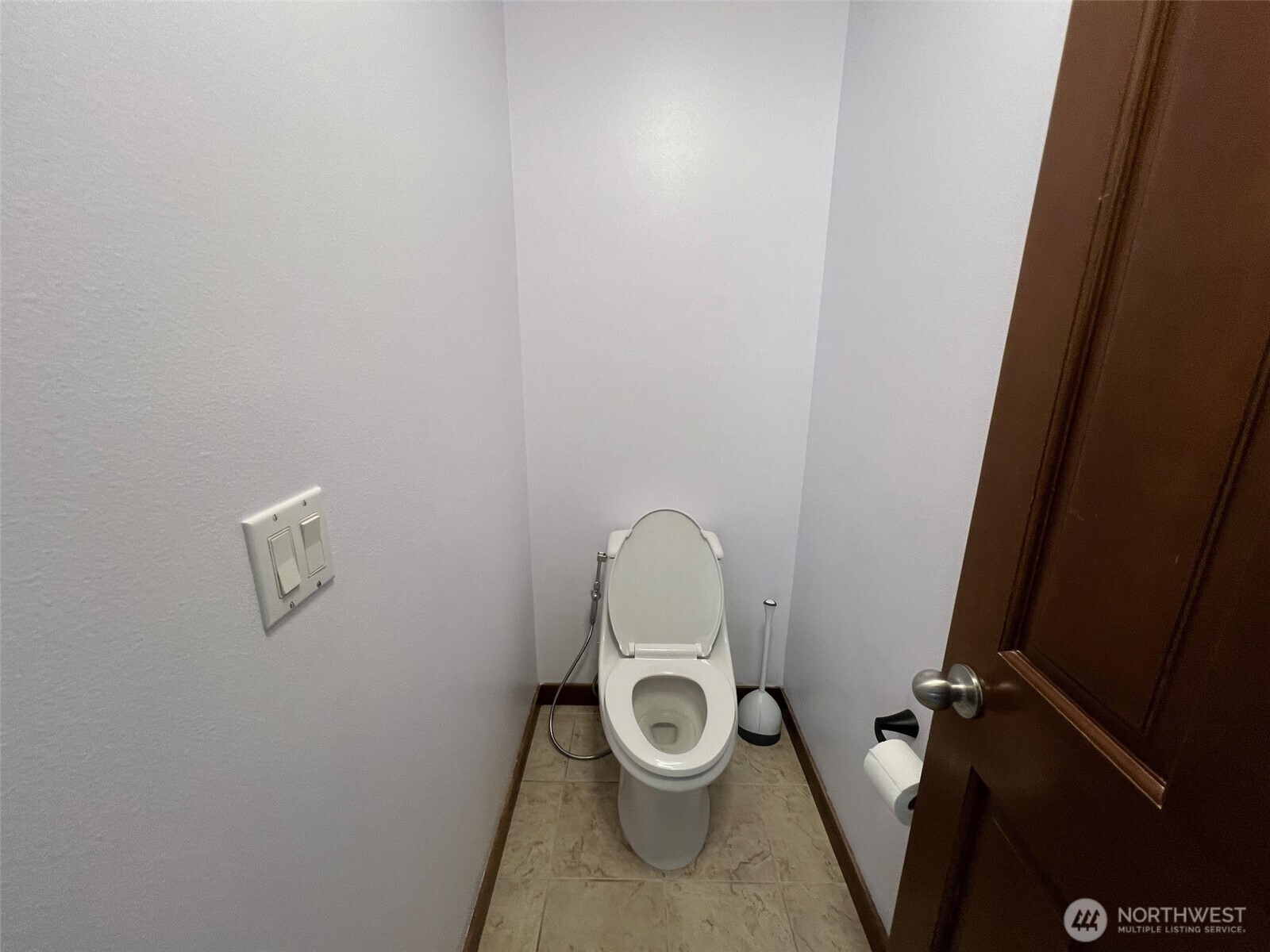 8715 185th Street Ct E, Puyallup, WA 98375