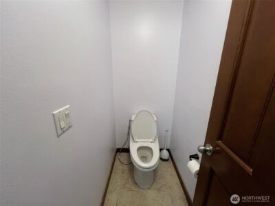 8715 185th Street Ct E, Puyallup, WA 98375 - Photo 14