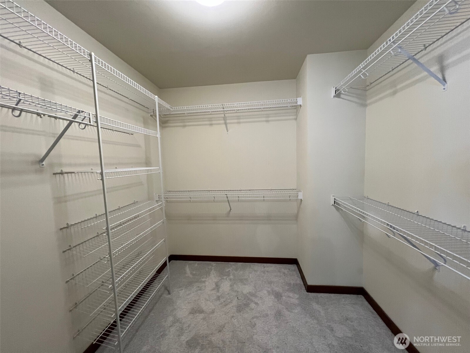 8715 185th Street Ct E, Puyallup, WA 98375