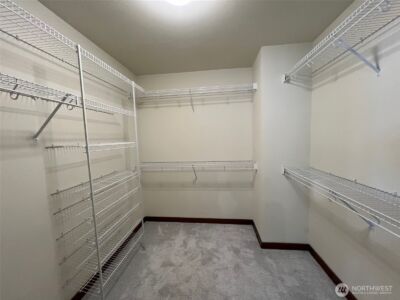 8715 185th Street Ct E, Puyallup, WA 98375 - Photo 15