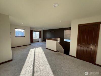 8715 185th Street Ct E, Puyallup, WA 98375 - Photo 16