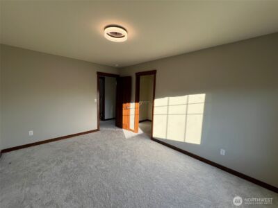 8715 185th Street Ct E, Puyallup, WA 98375 - Photo 18