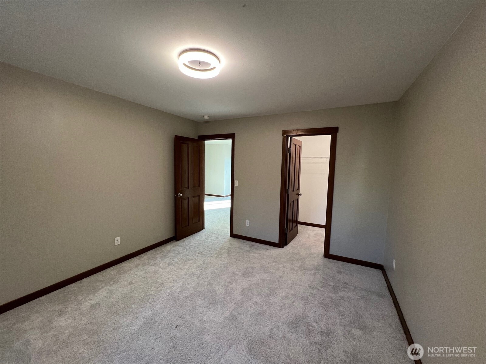 8715 185th Street Ct E, Puyallup, WA 98375