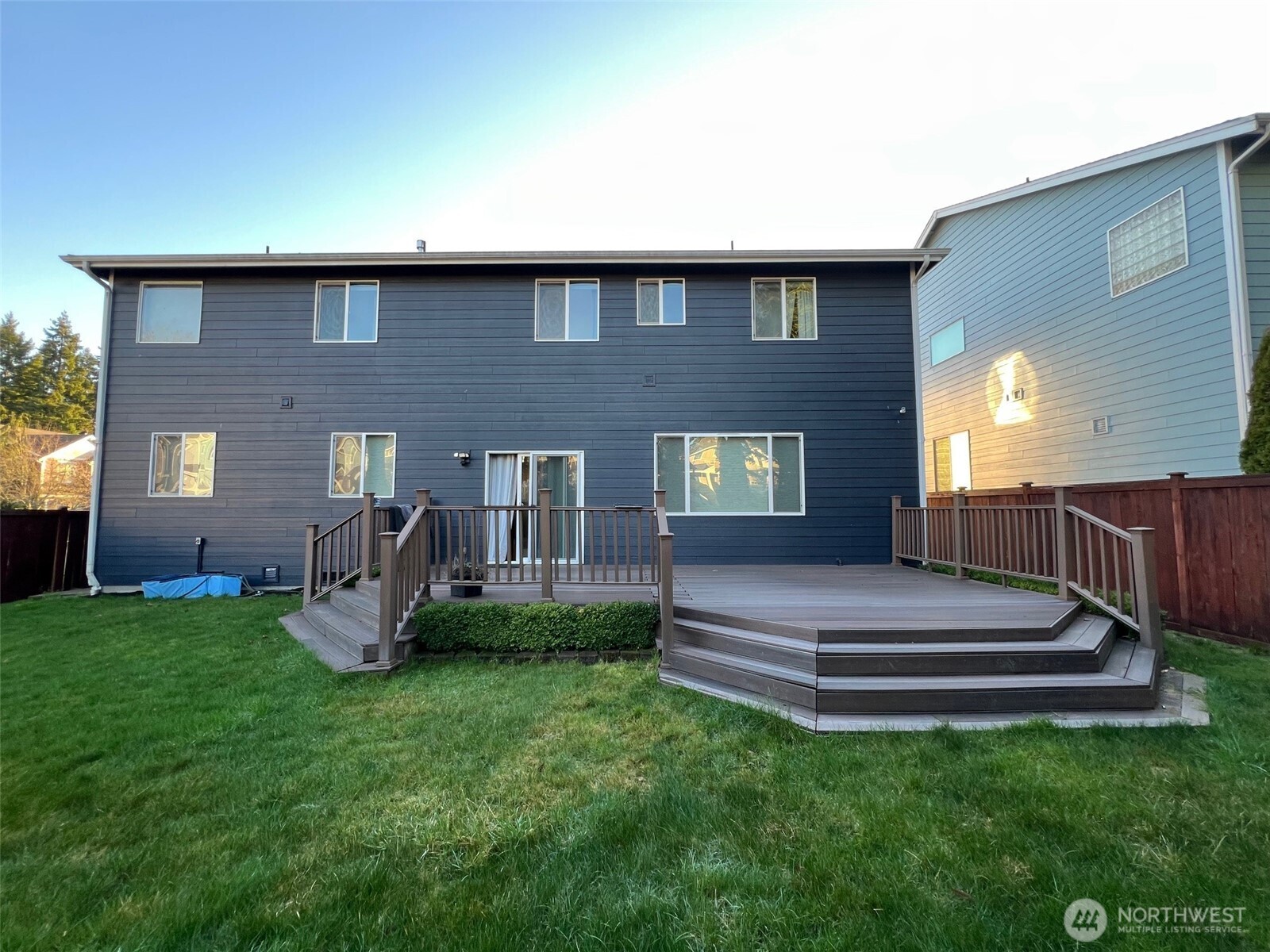 8715 185th Street Ct E, Puyallup, WA 98375