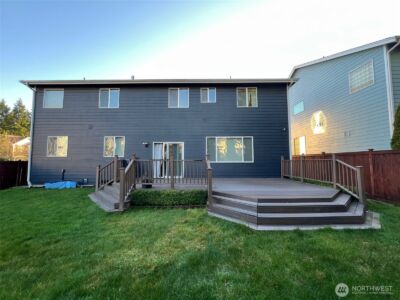 8715 185th Street Ct E, Puyallup, WA 98375 - Photo 21