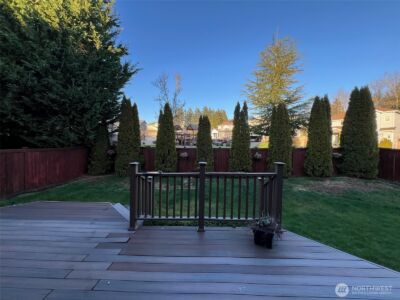 8715 185th Street Ct E, Puyallup, WA 98375 - Photo 22