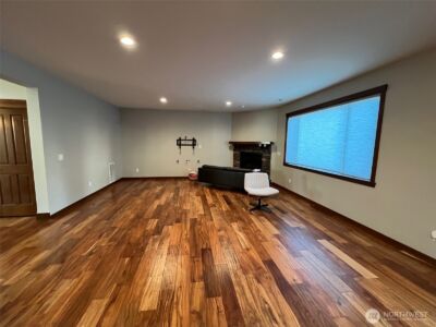 8715 185th Street Ct E, Puyallup, WA 98375 - Photo 6