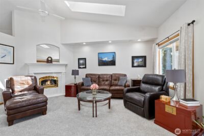 14029 Kayak Point Road , Stanwood, WA 98292 - Photo 11