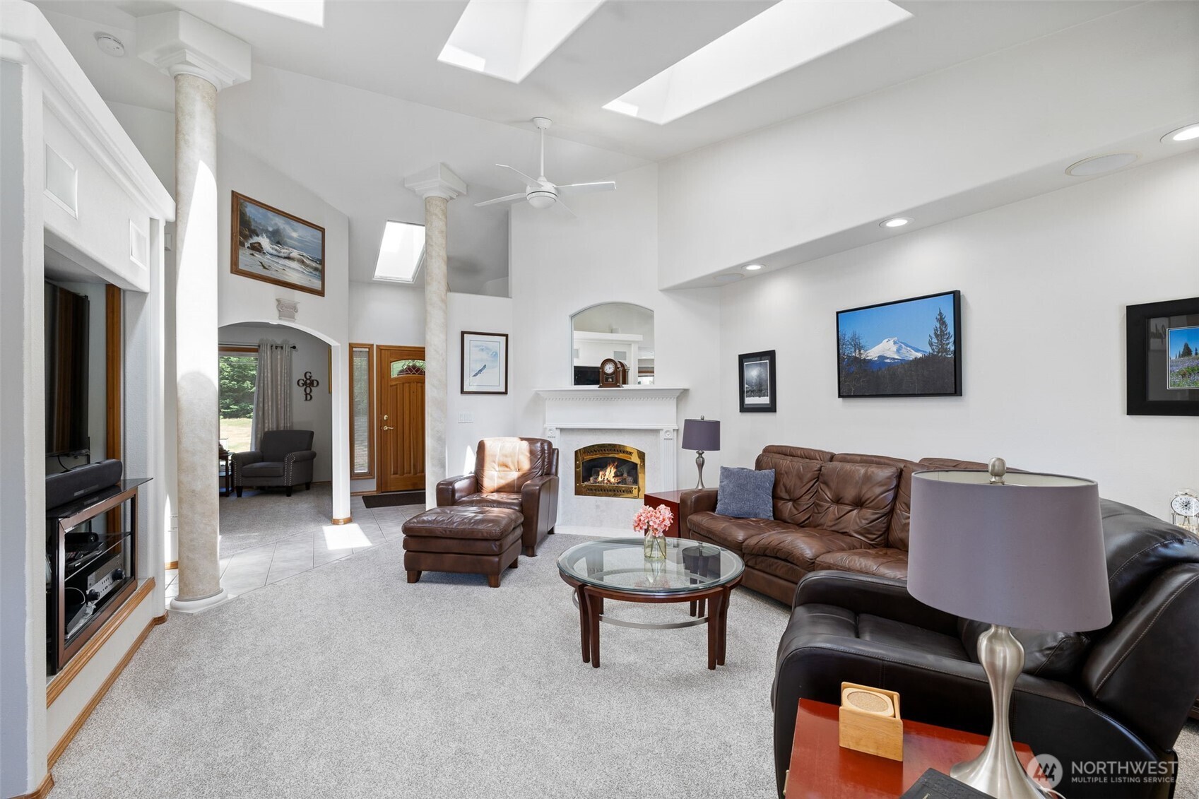 14029 Kayak Point Road , Stanwood, WA 98292