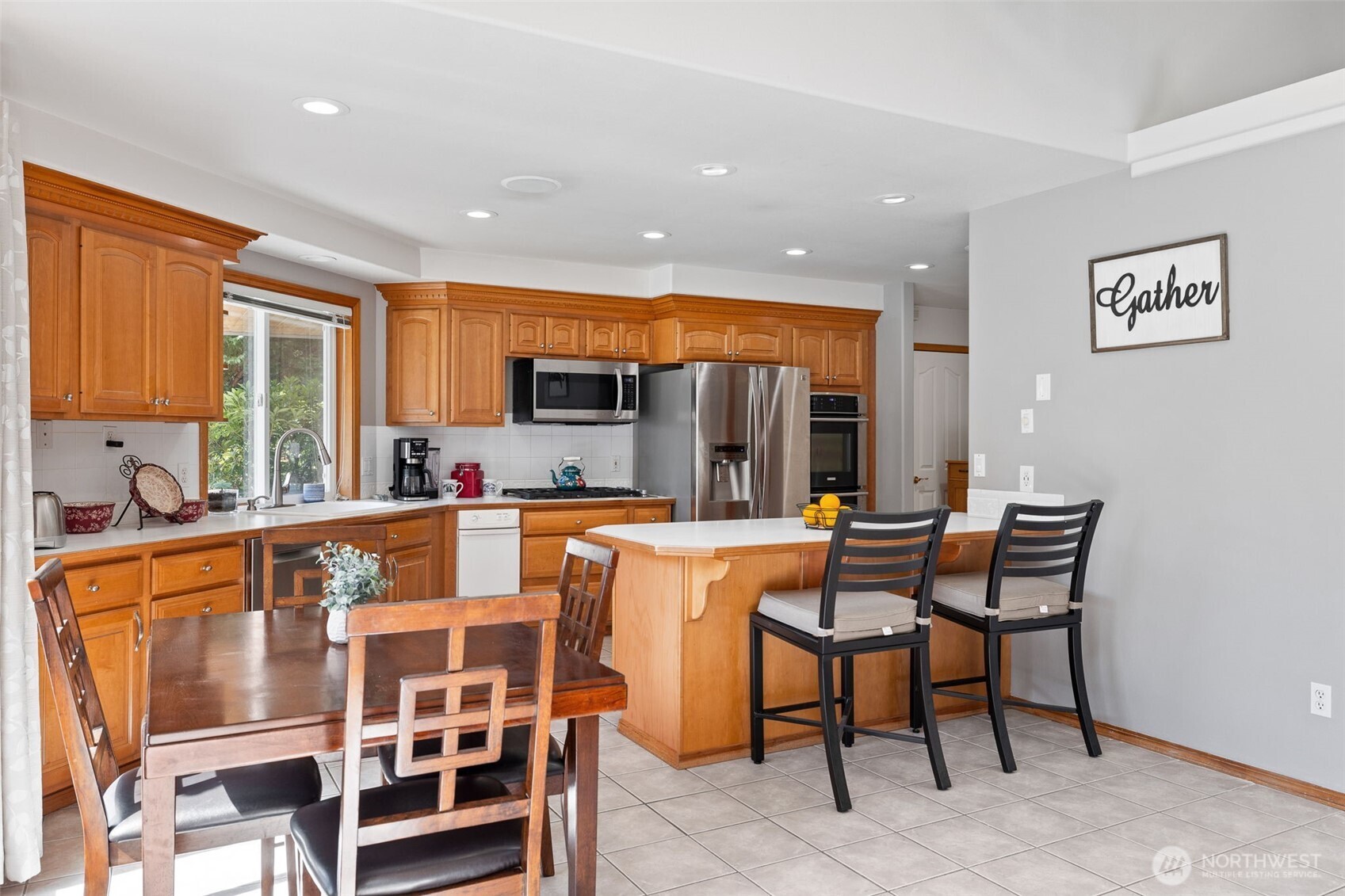 14029 Kayak Point Road , Stanwood, WA 98292