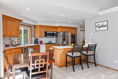 14029 Kayak Point Road , Stanwood, WA 98292 - Photo 13