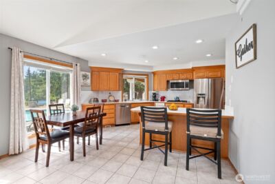 14029 Kayak Point Road , Stanwood, WA 98292 - Photo 14