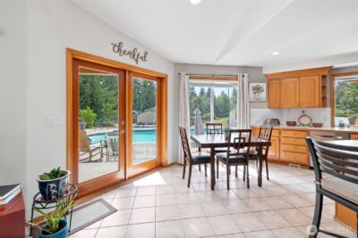 14029 Kayak Point Road , Stanwood, WA 98292 - Photo 15