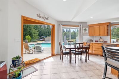14029 Kayak Point Road , Stanwood, WA 98292 - Photo 16