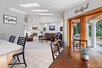 14029 Kayak Point Road , Stanwood, WA 98292 - Photo 17
