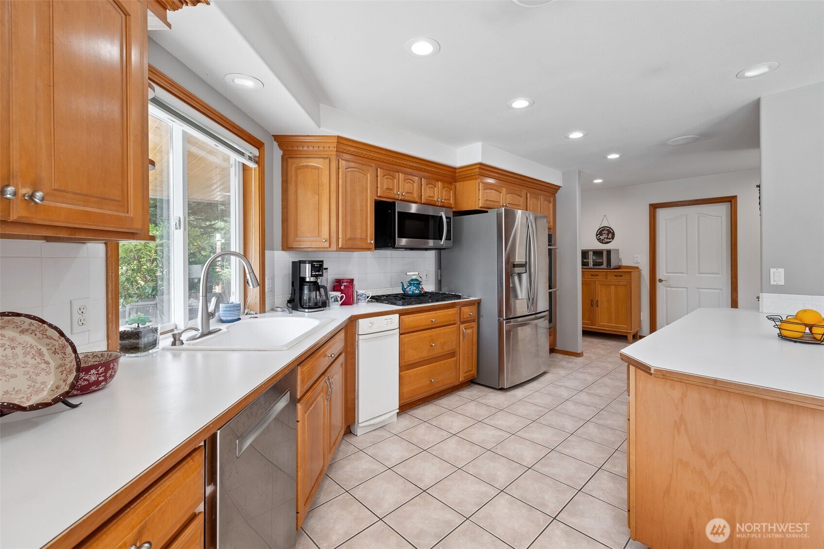 14029 Kayak Point Road , Stanwood, WA 98292