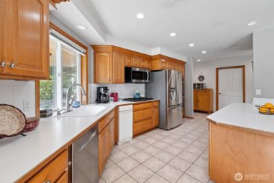 14029 Kayak Point Road , Stanwood, WA 98292 - Photo 18