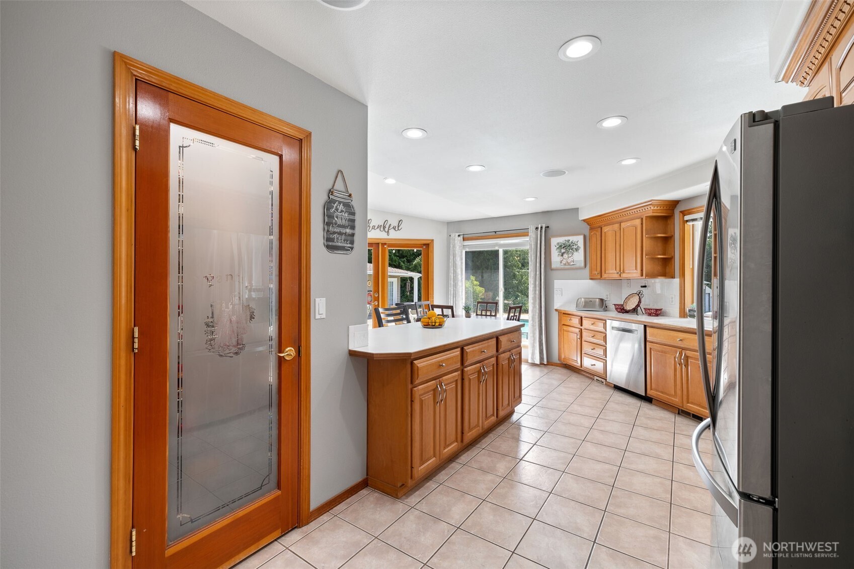 14029 Kayak Point Road , Stanwood, WA 98292