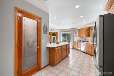 14029 Kayak Point Road , Stanwood, WA 98292 - Photo 19