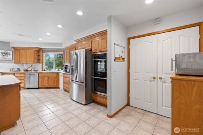 14029 Kayak Point Road , Stanwood, WA 98292 - Photo 20
