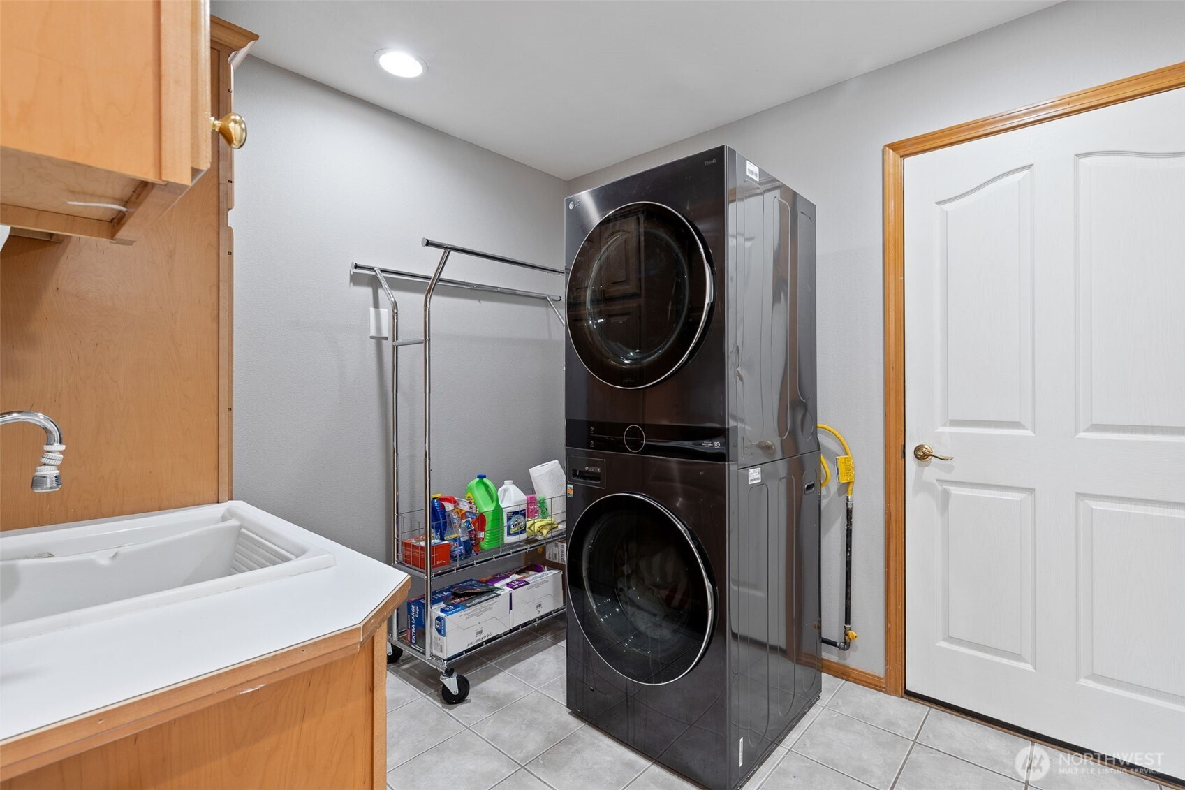 14029 Kayak Point Road , Stanwood, WA 98292