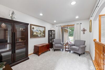 14029 Kayak Point Road , Stanwood, WA 98292 - Photo 22