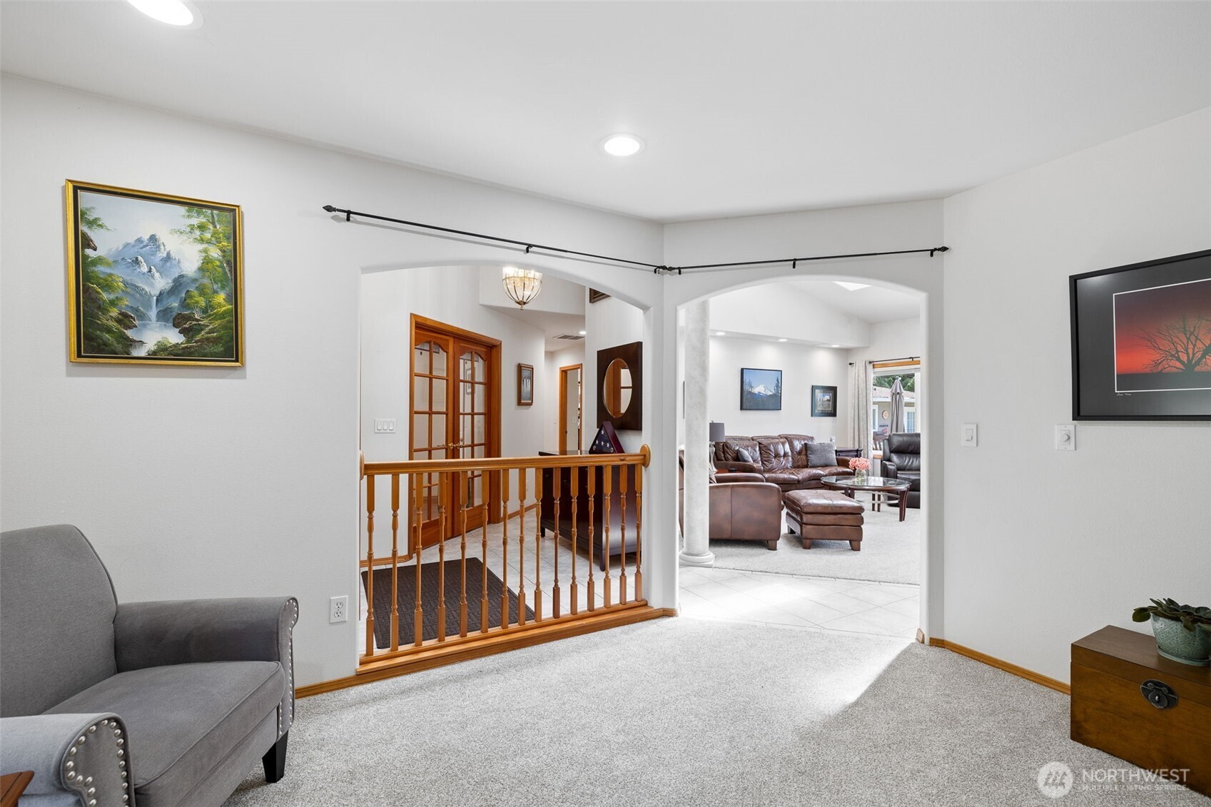 14029 Kayak Point Road , Stanwood, WA 98292