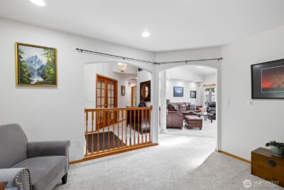 14029 Kayak Point Road , Stanwood, WA 98292 - Photo 23