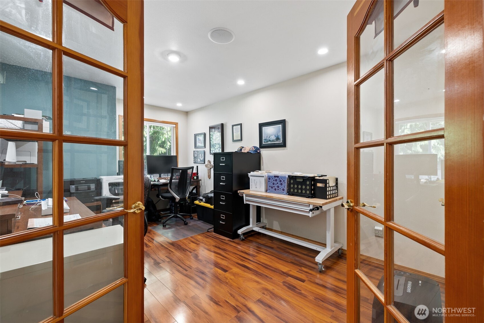 14029 Kayak Point Road , Stanwood, WA 98292