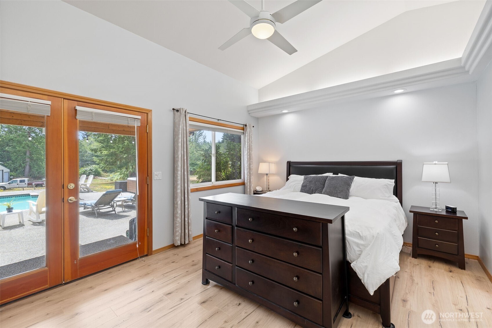 14029 Kayak Point Road , Stanwood, WA 98292