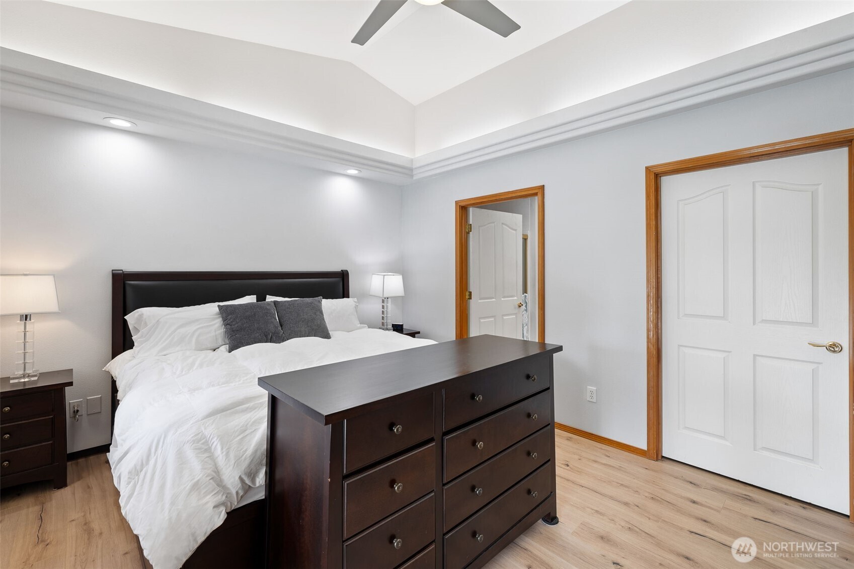 14029 Kayak Point Road , Stanwood, WA 98292