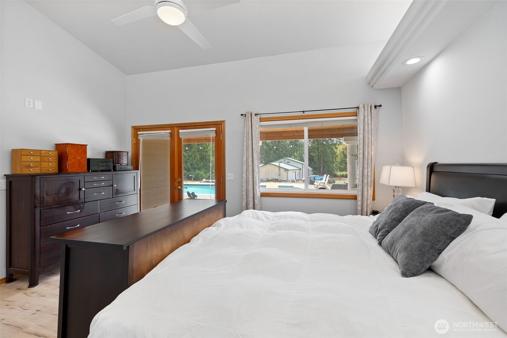 14029 Kayak Point Road , Stanwood, WA 98292