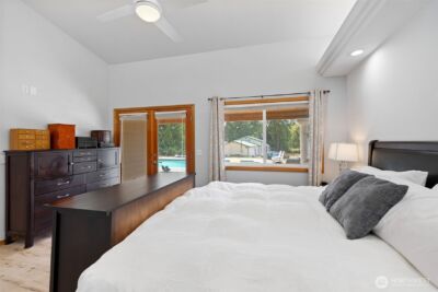 14029 Kayak Point Road , Stanwood, WA 98292 - Photo 27