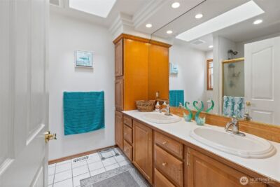 14029 Kayak Point Road , Stanwood, WA 98292 - Photo 28