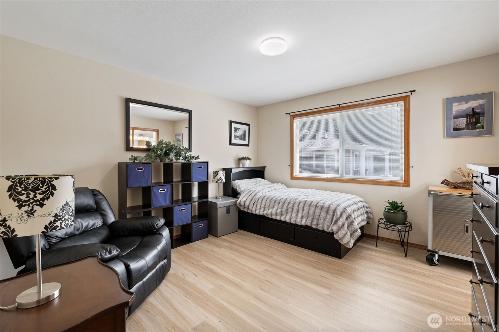 14029 Kayak Point Road , Stanwood, WA 98292