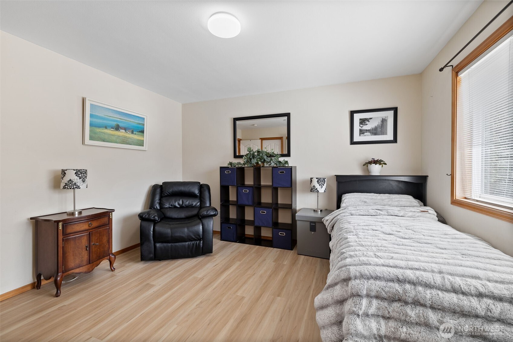 14029 Kayak Point Road , Stanwood, WA 98292