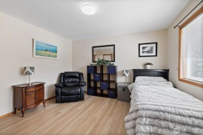 14029 Kayak Point Road , Stanwood, WA 98292 - Photo 30
